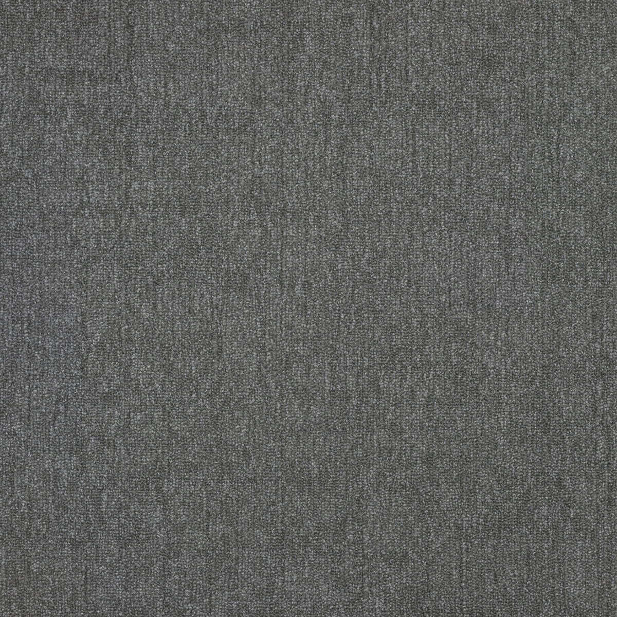 Ковровая плитка Matrix Tile 98 (500*500*5 мм) — купить в Урае