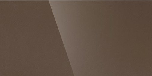 Керамогранит "Уральский Гранит" Палитра (1200*600 мм) Коричневый UF006PR — купить в Урае