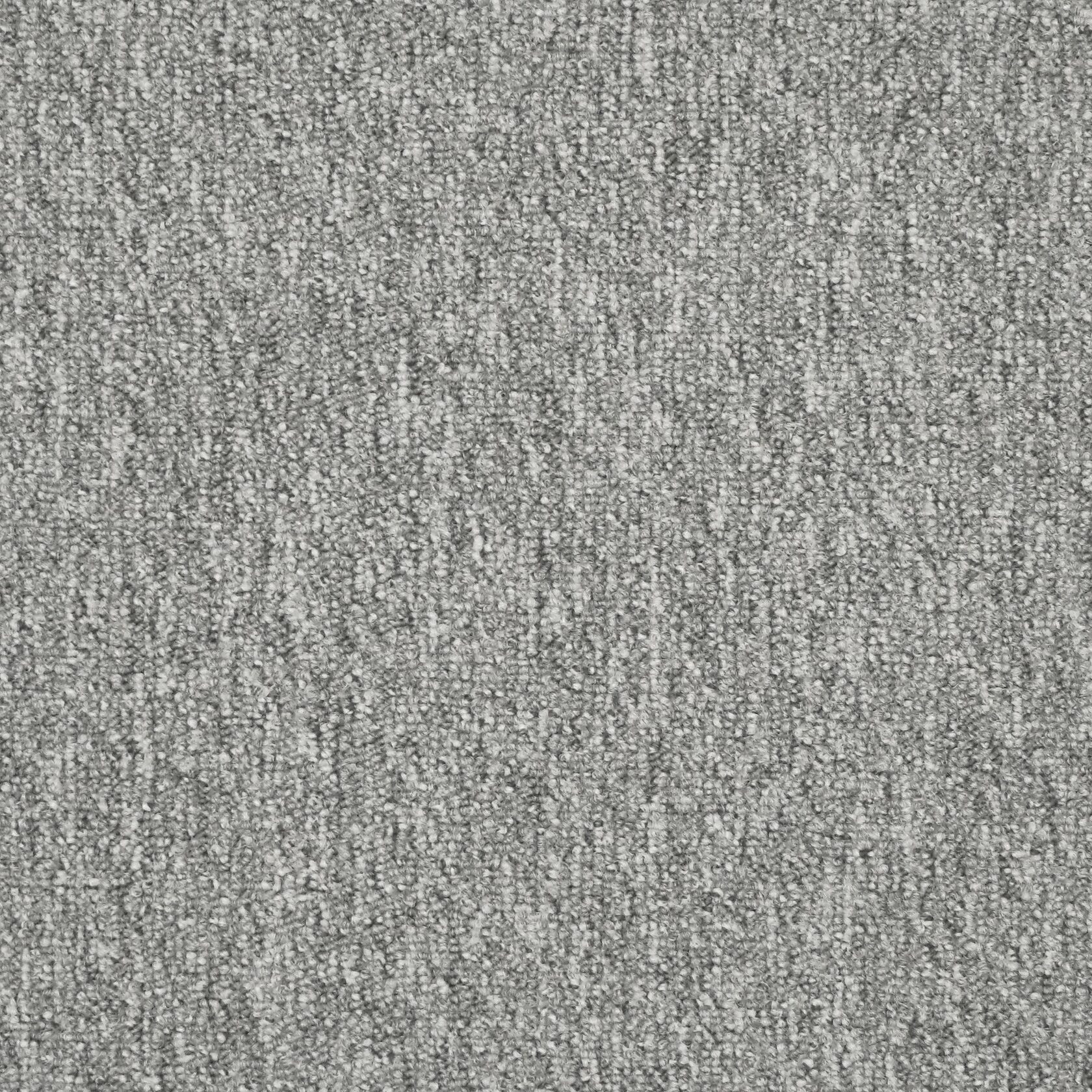 Ковровая плитка Medusa Tile 94 (500*500*5 мм) — купить в Урае