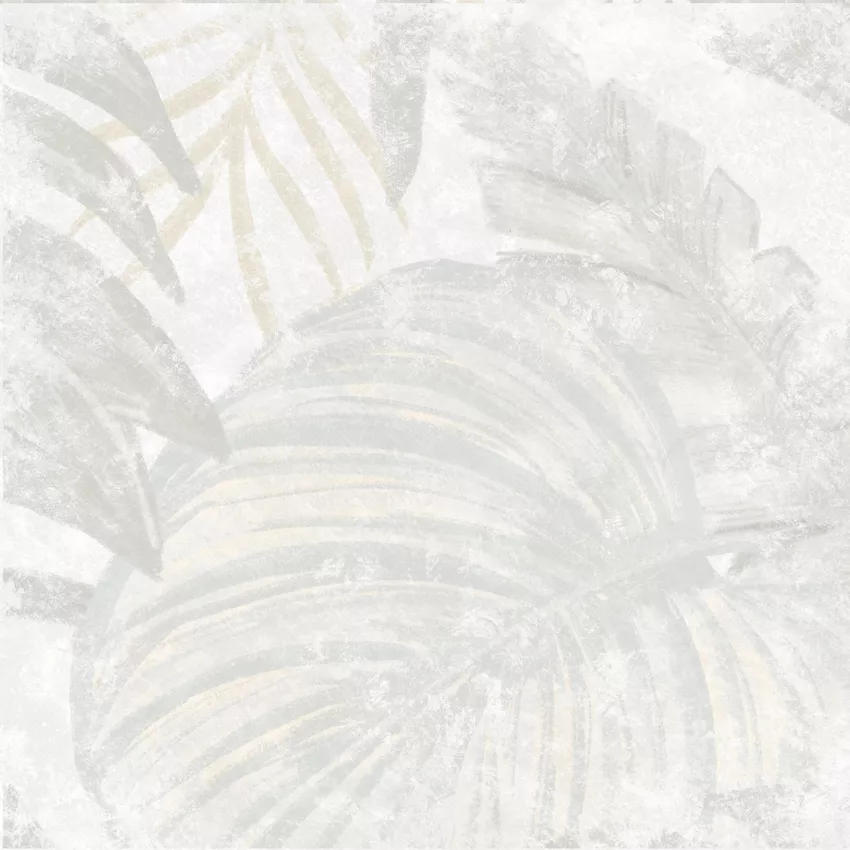 Керамогранит Central Park (Централ Парк) 600*600 мультиколор K-702/MR — купить в Урае