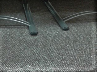 Ковролин "Ideal" Hong Kong 2531 (2м) — купить в Урае