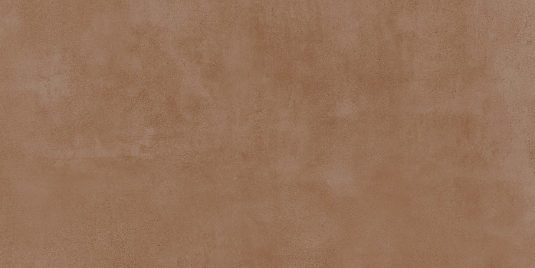 Керамогранит "Pamesa Ceramica" Eleganza (1200*600 мм) Коричневый — купить в Урае