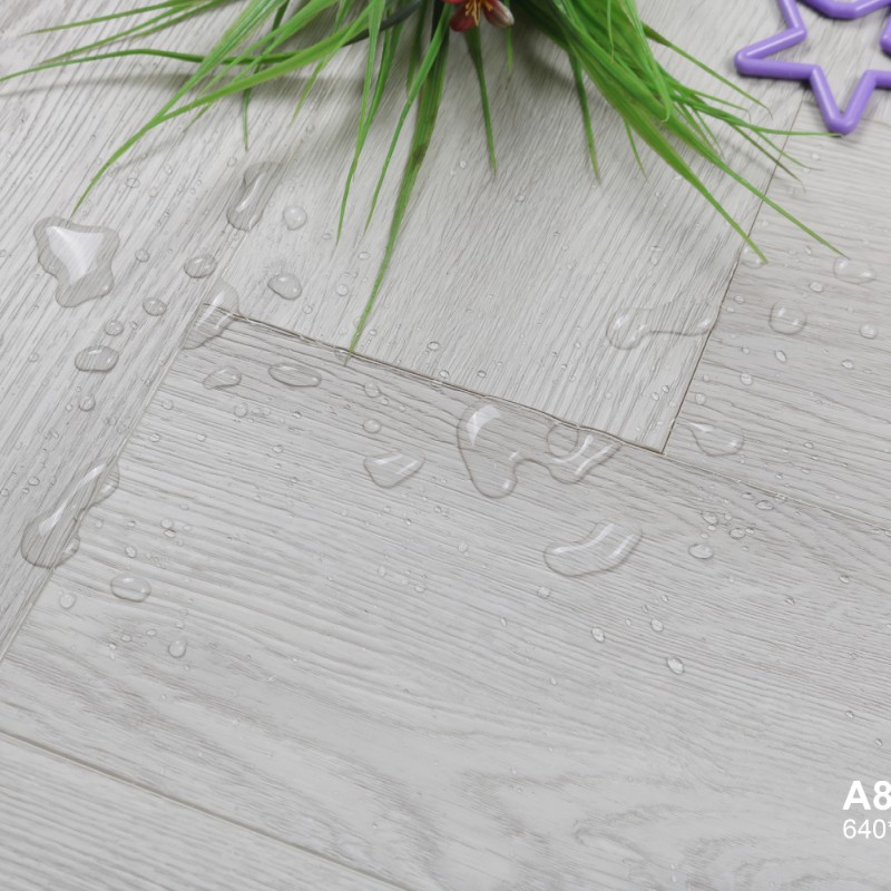 Виниловые полы SPC "Betta" Chalet Манкини A802 (640*128*4,5 мм) — купить в Урае