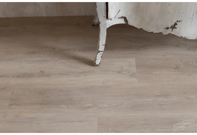 Кварц-винил Дуб Мира (1219,6*228,6*2 мм) — купить в Урае