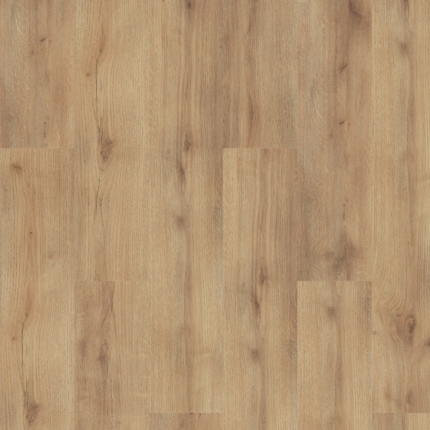 ПВХ плитка «Tarkett» Synthesis (1280,2*182,9*2,1 мм) — купить в Урае