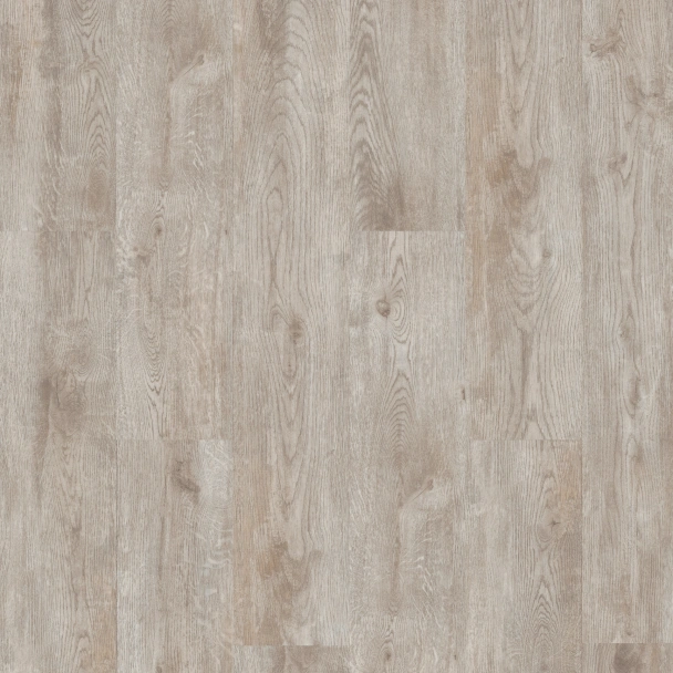 ПВХ плитка «Tarkett» Isis (1280,2*182,9*2,1 мм) — купить в Урае