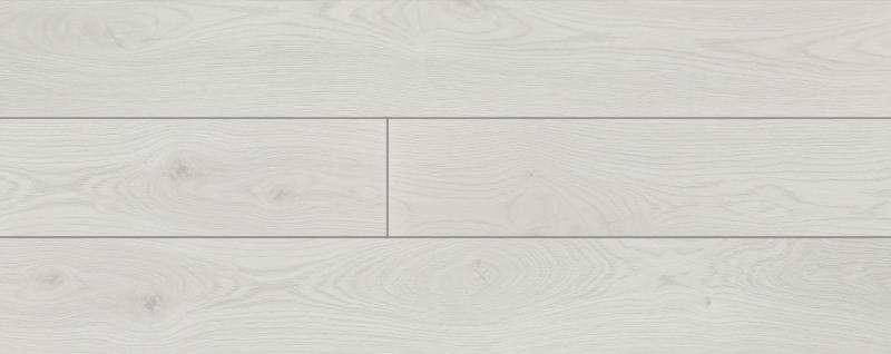 Ламинат "Ламинели" Сосна Снежная (1382*195*12 мм) — купить в Урае