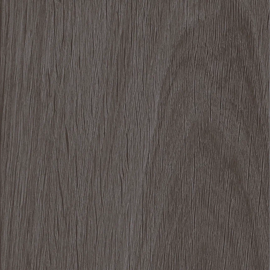 SPC ламинат "Invictus" Highland Oak Ebony (1213*178*6мм) — купить в Урае