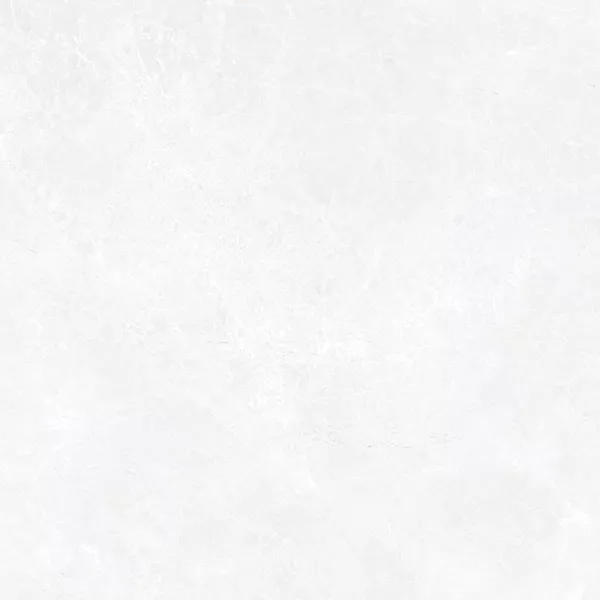 Керамогранит Синара (Sinara) 600*600 элегант матовый G311MR — купить в Урае