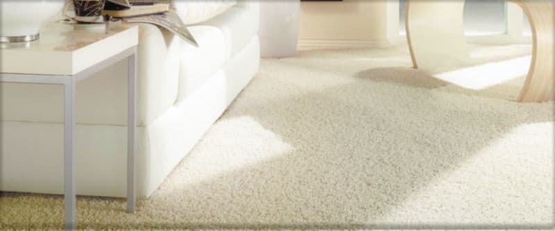 Ковролин "Зартекс" Прованс 19 (3м) — купить в Урае