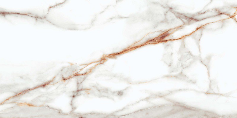 Керамогранит "Estima" 800*1600 Supreme Ferrum неполированный ректификат — купить в Урае