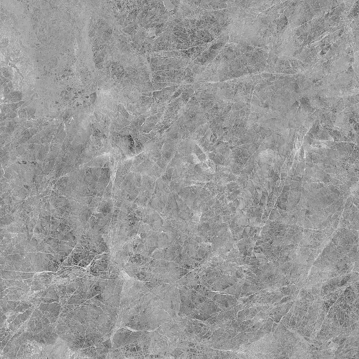 Керамогранит "Eternal" Madona (600*600 мм) Серый — купить в Урае
