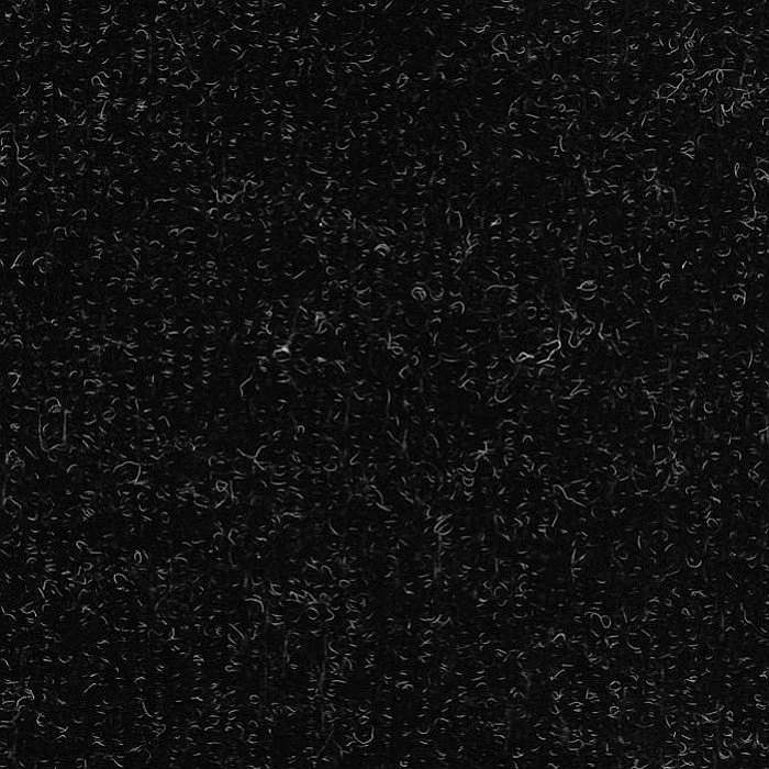 Ковролин "Синтелон" Meridian Urb 1197 (4м) — купить в Урае