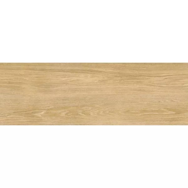 Керамогранит Вуд Классик (Wood Classic) 195*1200 лаппатированный охра CF0035 LMR — купить в Урае