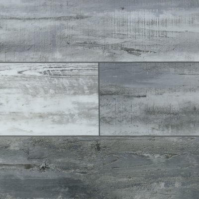 Виниловый ламинат SPC "Aberhof" Prado 2746 (1235*178*5 мм) — купить в Урае