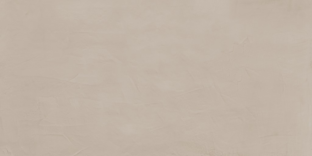 Керамогранит "Ennface" 600*1200 Artcolor Milkshake Digi Матовый Бежевый — купить в Урае