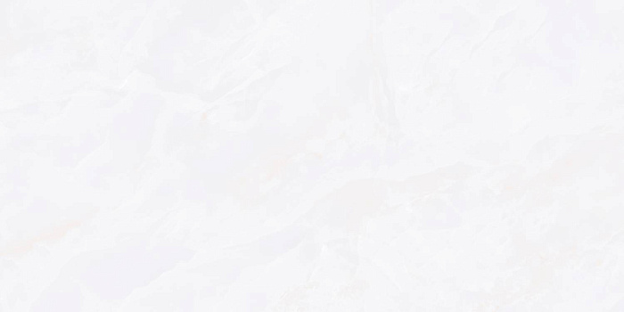 Керамогранит "Wan Sheng" Glazed (1200*600 мм) Серый D12603 — купить в Урае