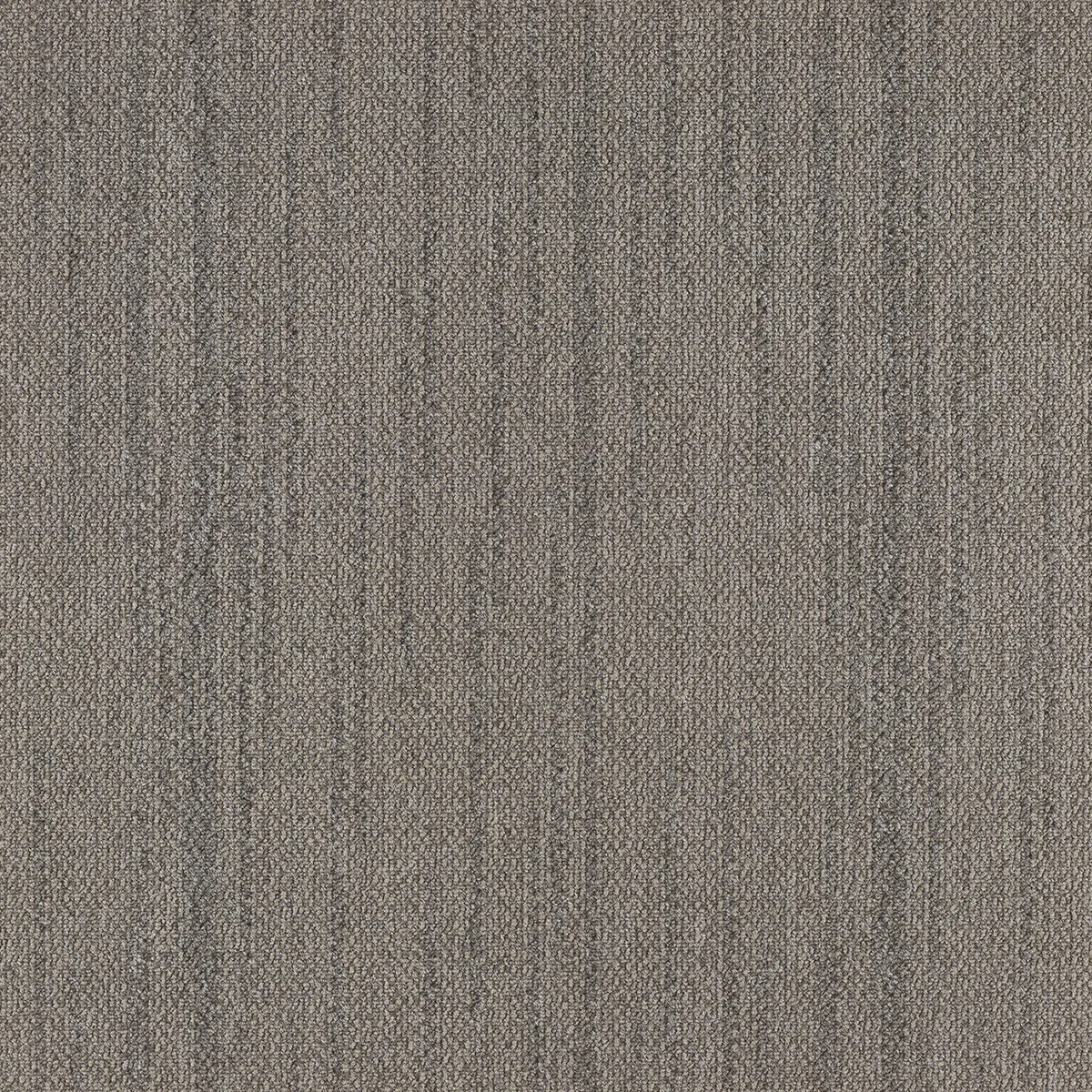 Ковровая плитка Marvel Tile 94 (500*500*6 мм) — купить в Урае