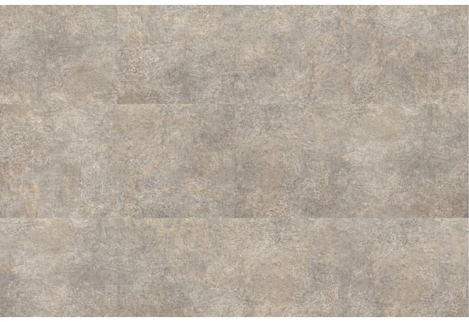 Кварц-винил Пыльный Бетон (914,4*457,2*2,5 мм) — купить в Урае