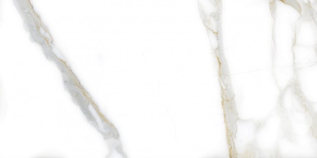 Керамогранит "Gresse" Ellora Ivory (1200*600 мм) Белый — купить в Урае