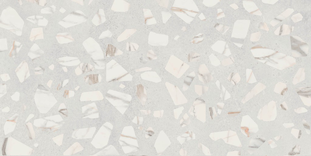 Керамогранит "Estima" 800*1600 Arti Grey неполированный ректификат — купить в Урае