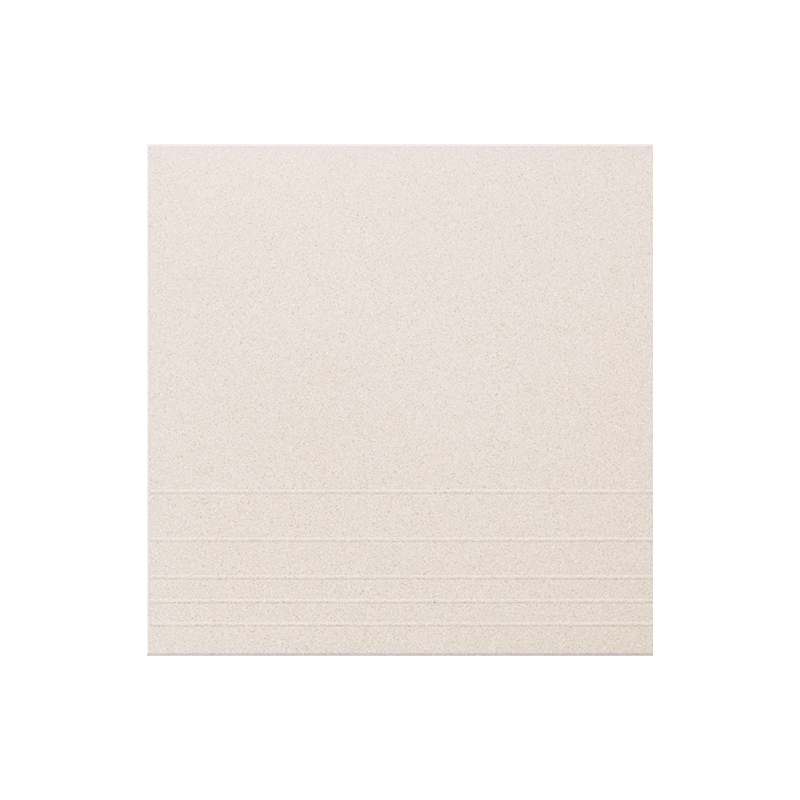 Ступень "Уральский Гранит" Stage (300*300 мм) Бежевый — купить в Урае