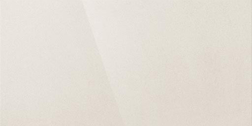 Керамогранит "Уральский Гранит" Палитра (1200*600 мм) Бежевый U100PR — купить в Урае