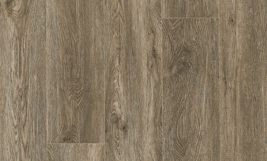 Ламинат SPC AquaMax Дуб Мадейра (1220*184*4 мм) — купить в Урае