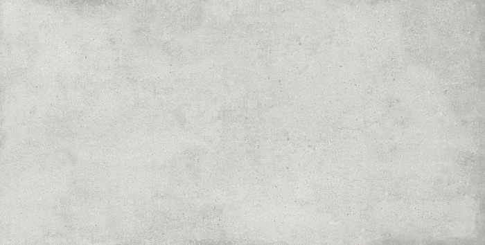 Керамогранит "Ennface" Touch (1200*600 мм) Серый — купить в Урае