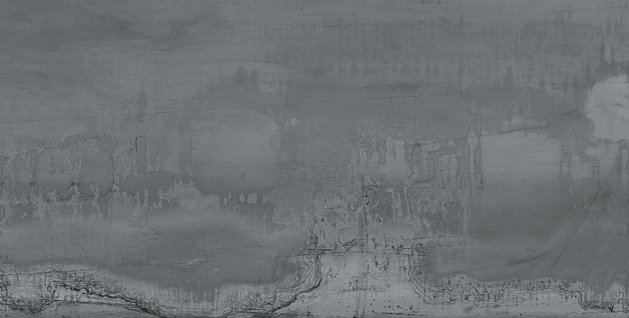 Керамогранит "Ennface" Oxido (1200*600 мм) Серый — купить в Урае