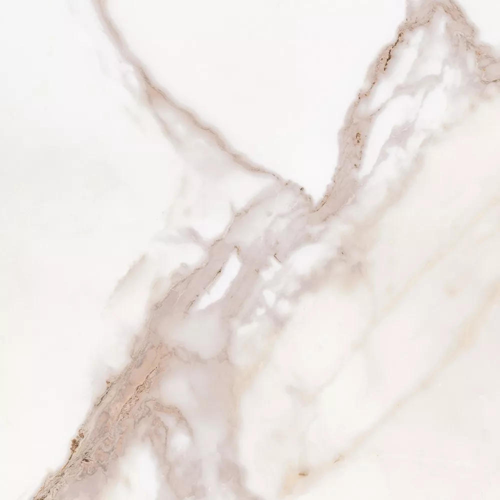 Керамогранит Iceberg (Айсберг) 600*600 капучино K-2001/MR — купить в Урае