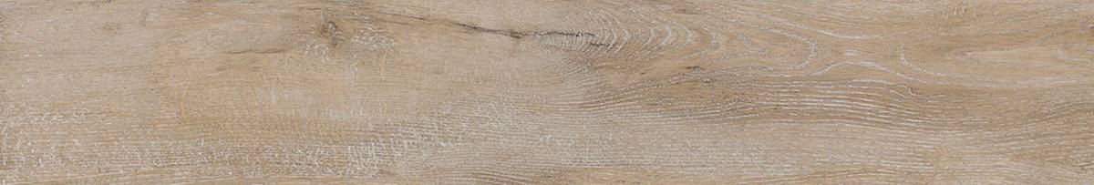 Керамогранит "Estima" Daintree (1200*194 мм) Бежевый — купить в Урае