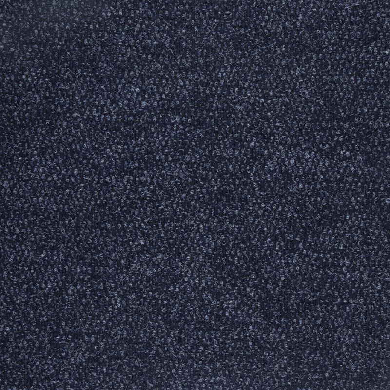 Ковролин "Ideal" Brussele 5072 (4м) — купить в Урае