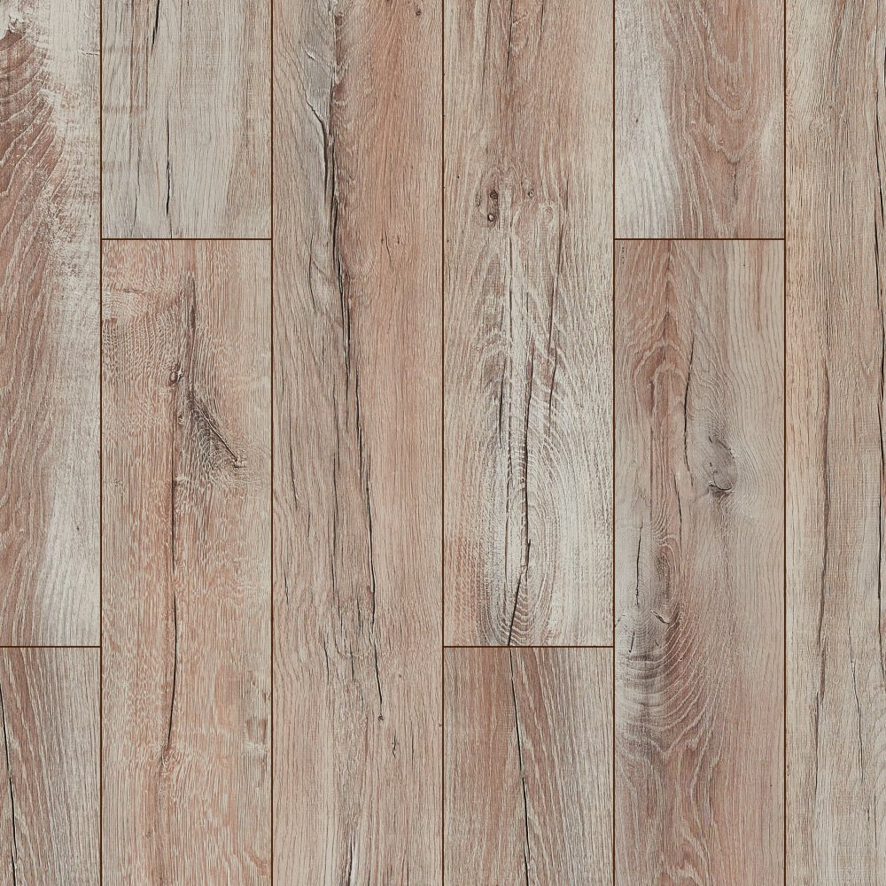 Ламинат  "Floorpan" Сосна Марсала (1380*193*8 мм) — купить в Урае