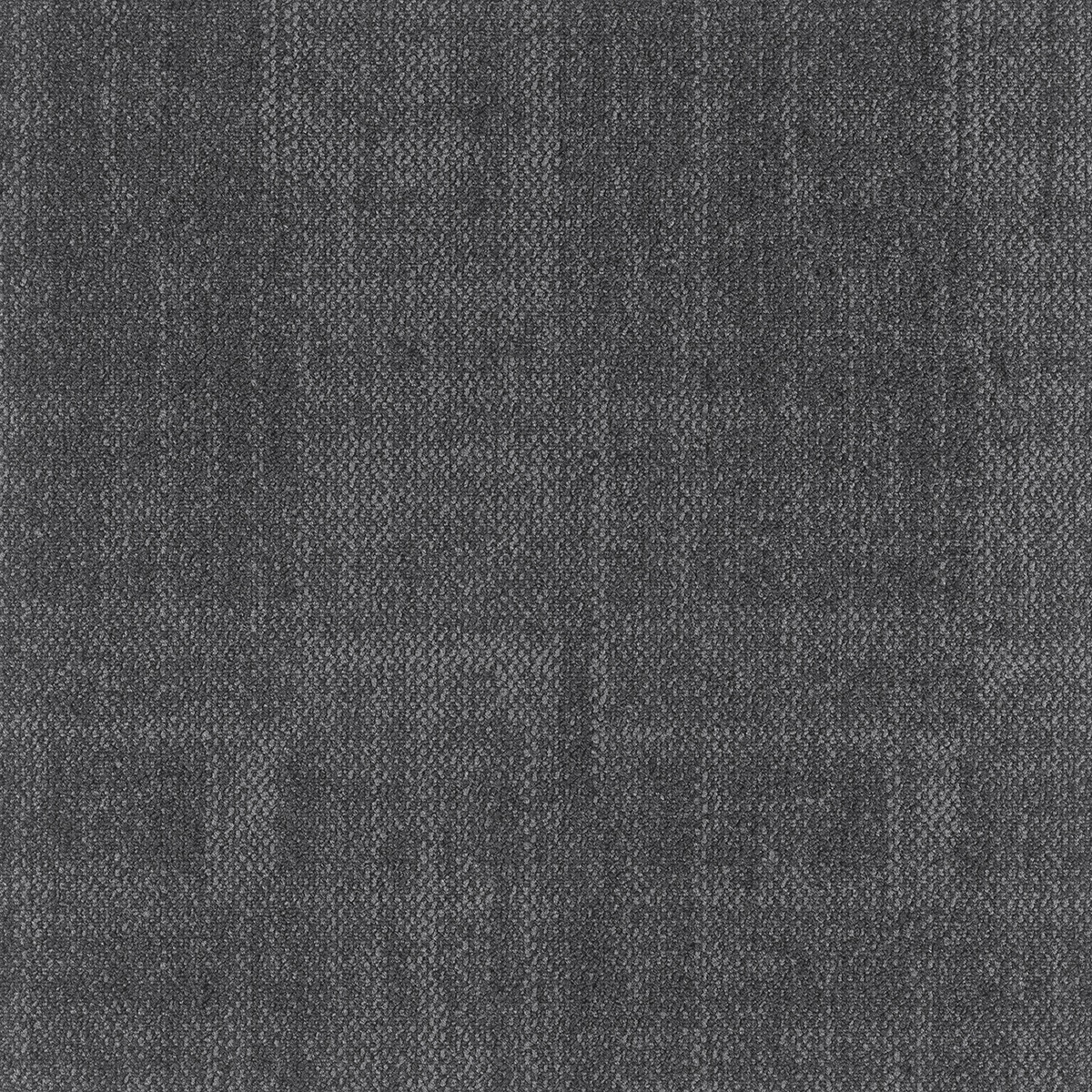 Ковровая плитка Mantra Tile 98 (500*500*6 мм) — купить в Урае