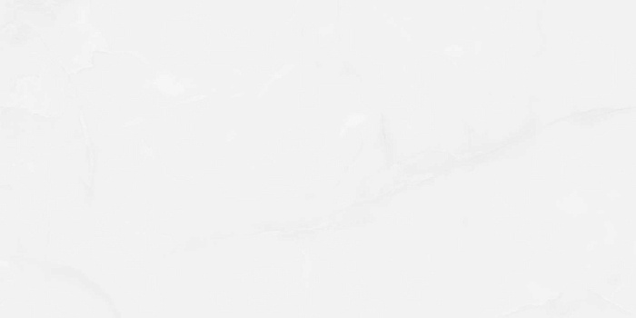 Керамогранит "Wan Sheng" Glazed (1200*600 мм) Серый D12617 — купить в Урае