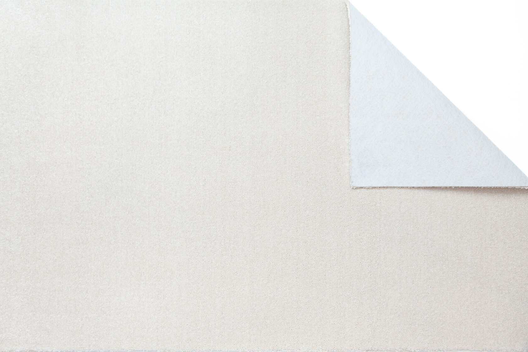 Ковровое покрытие "Bonkeel" Zodiak 03 (ширина 3м) — купить в Урае