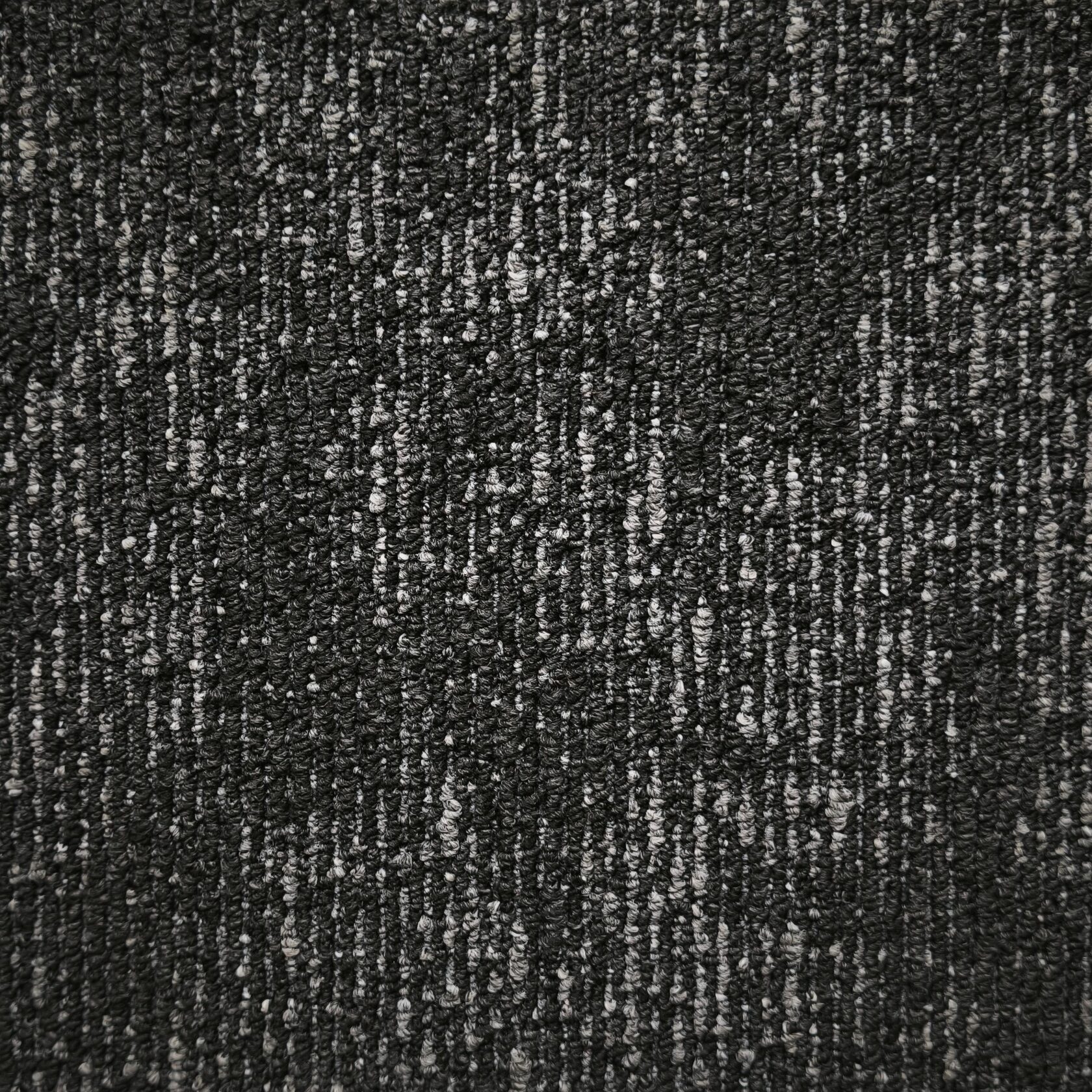 Ковровая плитка "Bonkeel" Sunrise Graphit (500*500*5 мм) — купить в Урае