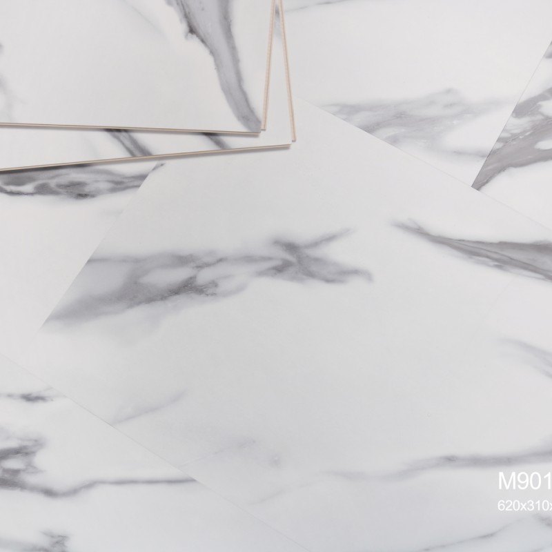 Виниловый ламинат SPC "Betta" Monte Удина (620*310*4 мм) — купить в Урае