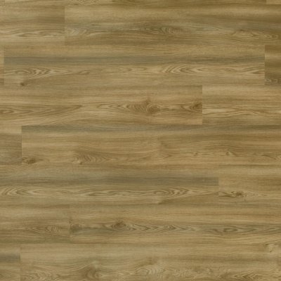Замковая ПВХ плитка "Berry Alloc" Pureclick 55 COLUMBIAN OAK 226M (204*1326*5 мм) — купить в Урае