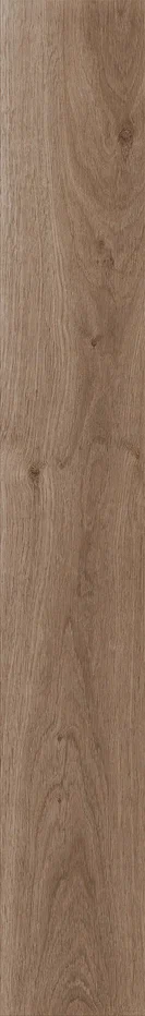 Кварцвиниловая плитка "Invictus" Highland Oak Roasted (1219*178*2,5мм) — купить в Урае