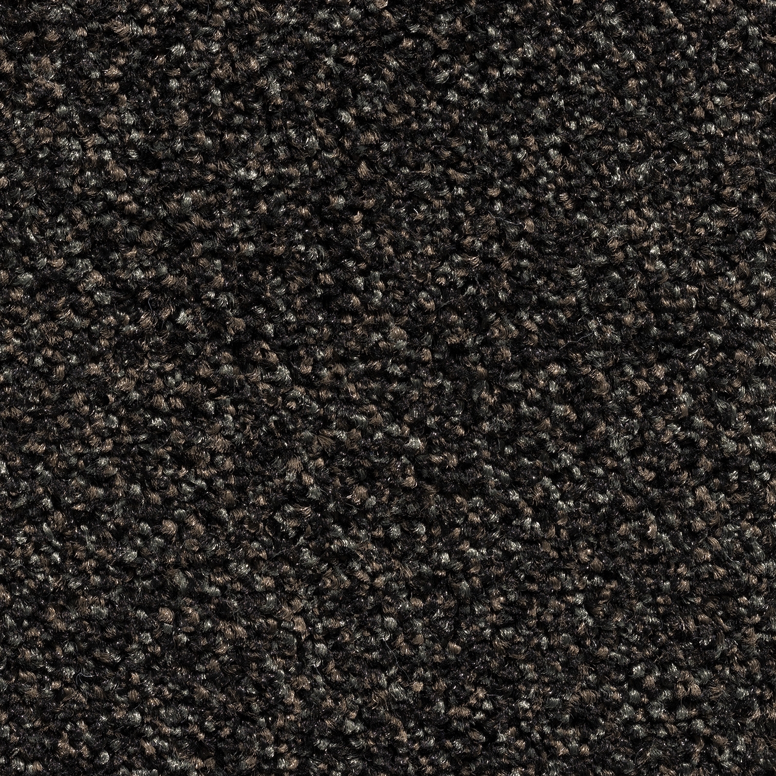 Ковровое покрытие "Bonkeel" Pandora Black Accent (ширина 4м) — купить в Урае