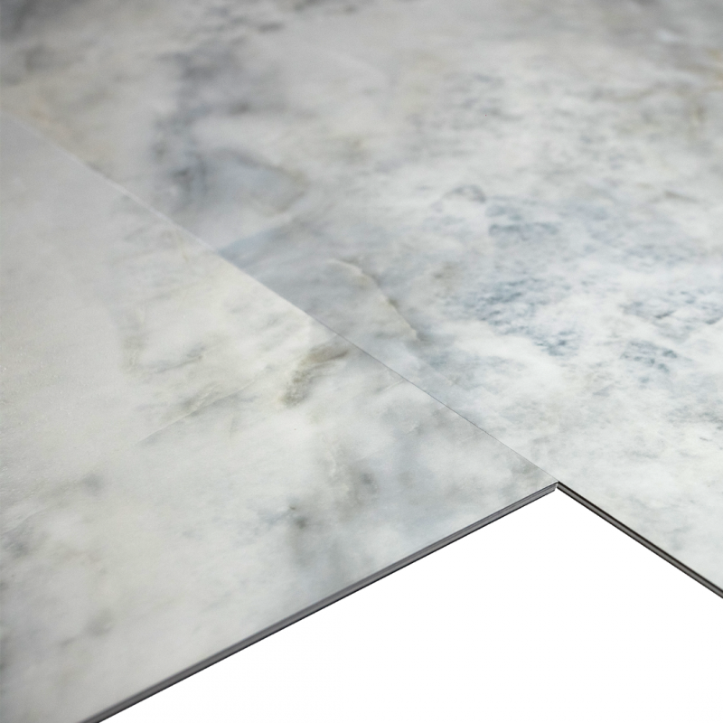 SPC ламинат Мрамор Бордо 253 (900*600*4,5 мм) — купить в Урае