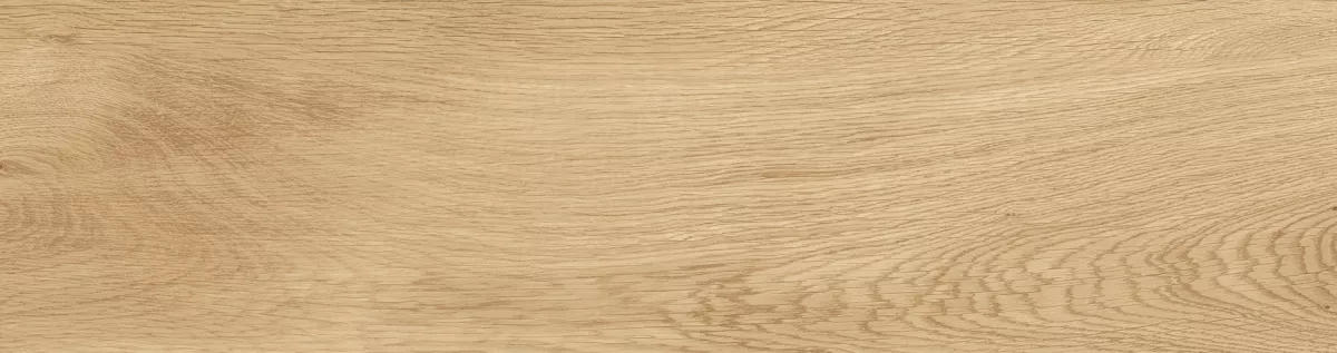 Керамогранит Dubrava (Дубрава) 200*1200 бежевый K-2302/SR — купить в Урае