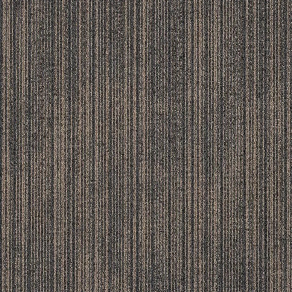 Ковровая плитка Mambo Tile 49 (500*500*6 мм) — купить в Урае