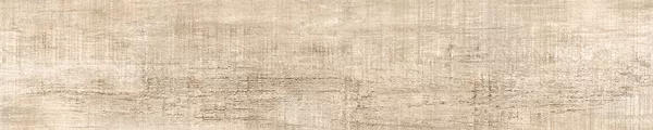 Керамогранит Вуд Эго (Wood Ego) 195*1200 структурный светло-бежевый CF048 SR — купить в Урае