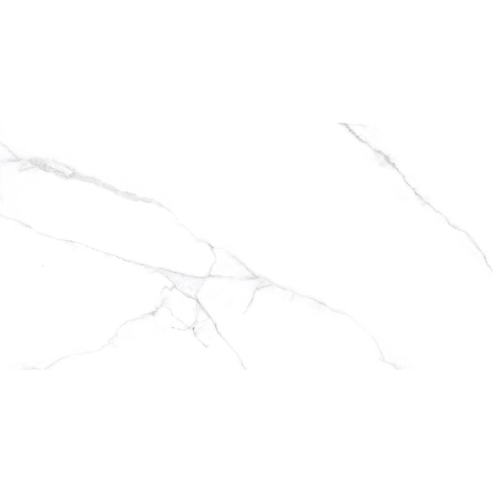Керамогранит "Ennface" 600*1200 Arizona Carving Carving Белый — купить в Урае
