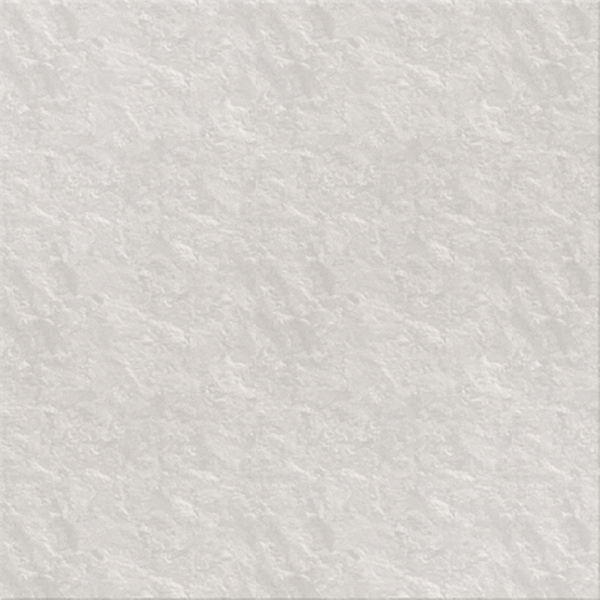 Керамогранит "Уральский Гранит" Палитра (600*600 мм) Белый UF010MR — купить в Урае