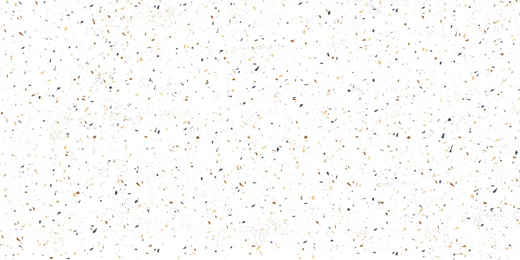 Керамогранит "Kerranova" 600*1200 Vetro Матовый Белый — купить в Урае