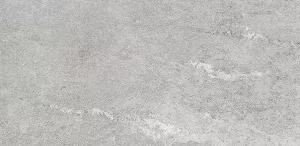 Керамогранит Конжак (Kondjak) 300*600 матовый элегант G261MR — фото и характеристики